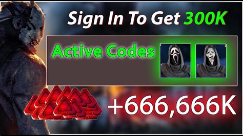 Dbd codes. Things To Know About Dbd codes. 